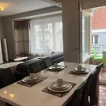 Residentie Majestic