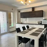 Residentie Majestic