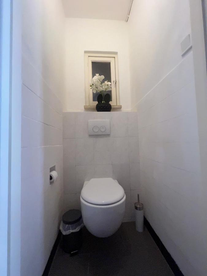 Residentie Majestic Appartement
